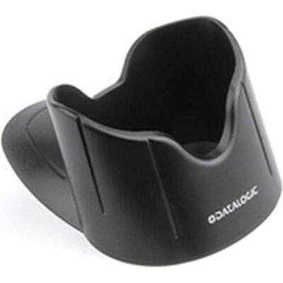 DataLogic Adc Holder Desk/Wall Mount G041 Blk, Barcode Scanner Zubehör DataLogic Adc Holder Desk/Wall Mount G041 Blk, Barcode Scanner Zubehör