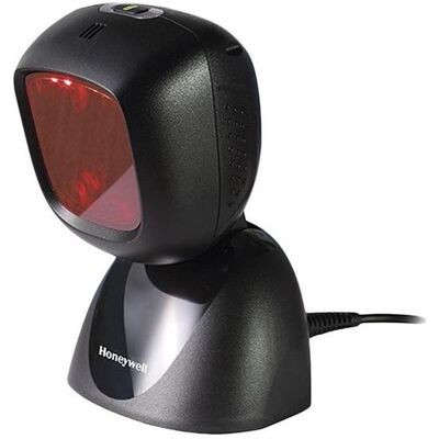 Honeywell youjie hf600 - barcode-scanner (1D-Barcodes, 2D-Barcodes), Barcode Scanner, Schwarz Honeywell youjie hf600 - barcode-scanner (1D-Barcodes, 2D-Barcodes), Barcode Scanner, Schwarz