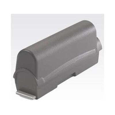 Zebra Battery for WT40X0, Barcode Scanner Zubehör Zebra Battery for WT40X0, Barcode Scanner Zubehör