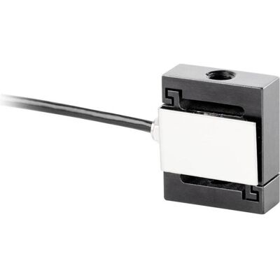 Kern, Feinwaage, CS 10-Y1 Wäge-/Kraftmesszelle kalibriert Werksstandard (ohne Zertifikat) (CS 10-Y1) Kern, Feinwaage, CS 10-Y1 Wäge-/Kraftmesszelle kalibriert Werksstandard (ohne Zertifikat) (CS 10-Y1)
