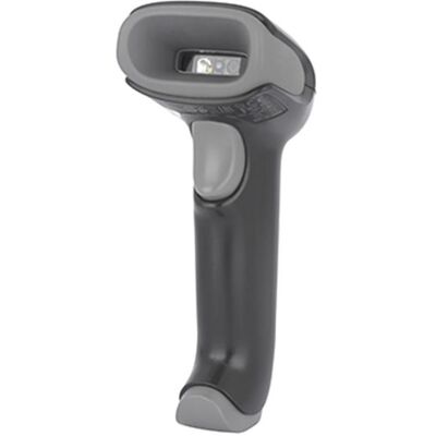 Honeywell Voyager XP 1472g, Barcode Scanner, Schwarz Honeywell Voyager XP 1472g, Barcode Scanner, Schwarz