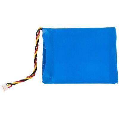 Socket Lithium Ion Battery For S550, Barcode Scanner Zubehör Socket Lithium Ion Battery For S550, Barcode Scanner Zubehör
