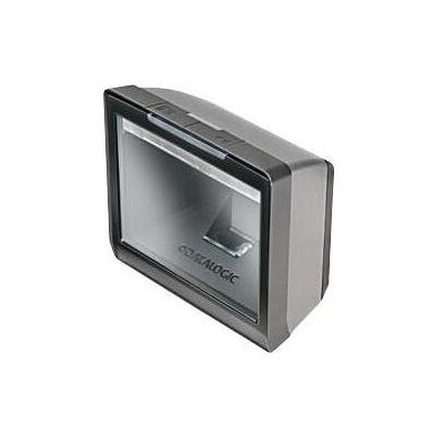 DataLogic Magellan 3200VSi Kit (1D-Barcodes), Barcode Scanner, Schwarz DataLogic Magellan 3200VSi Kit (1D-Barcodes), Barcode Scanner, Schwarz