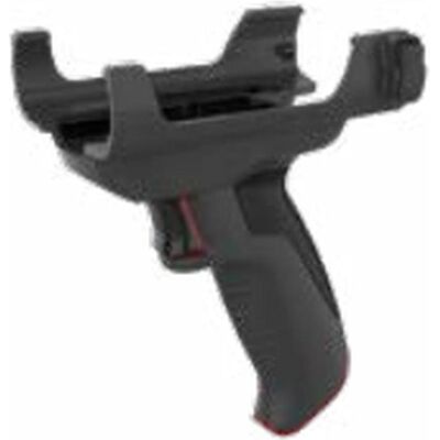 Honeywell EDA51K scan handle, dockable, Barcode Scanner Zubehör Honeywell EDA51K scan handle, dockable, Barcode Scanner Zubehör