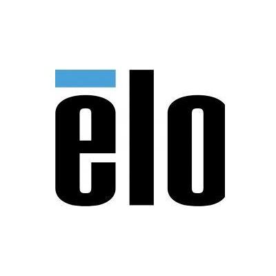 ēlo KIT 02 SERIES CABLE 1.8M-R, Barcode Scanner Zubehör ēlo KIT 02 SERIES CABLE 1.8M-R, Barcode Scanner Zubehör