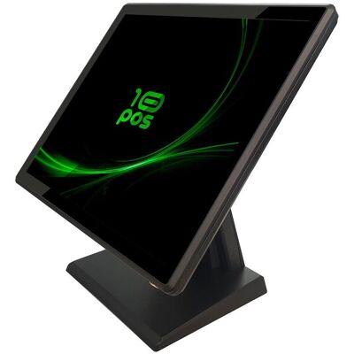10Pos, Kasse, Alles-In-Einem 10T-17I5H8256W1 10Pos, Kasse, Alles-In-Einem 10T-17I5H8256W1