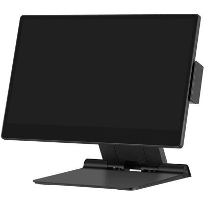 Capture, Kassensystem, 15.6-Inch POS System - N95 / Capture, Kassensystem, 15.6-Inch POS System - N95 /