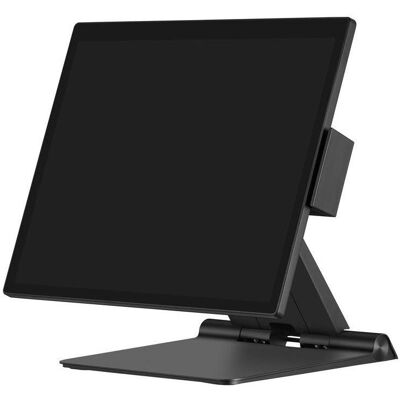 Capture, Kassensystem, 15-Inch POS system -N95 / Capture, Kassensystem, 15-Inch POS system -N95 /
