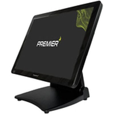 Premier, Kassensystem, KT-810 Premier, Kassensystem, KT-810