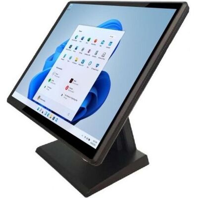 10Pos, Kassensystem, Alles-In-Einem 10T-17J648128W1 10Pos, Kassensystem, Alles-In-Einem 10T-17J648128W1