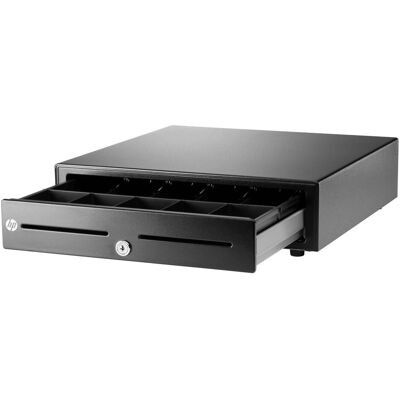 HP Kasse, Standard Duty Cash Drawer HP Kasse, Standard Duty Cash Drawer