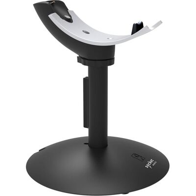 Socket CHARGING STAND FOR 7/600/700 SERIES, Barcode Scanner Zubehör Socket CHARGING STAND FOR 7/600/700 SERIES, Barcode Scanner Zubehör