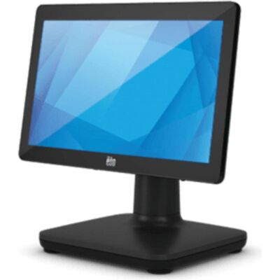 ēlo, Kassensystem, EloPOS System i3 Standfuss mit I/O-Hub ēlo, Kassensystem, EloPOS System i3 Standfuss mit I/O-Hub
