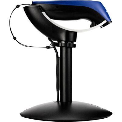 Socket CHARGING STAND FOR 7/600/700 SERIES, Barcode Scanner Zubehör Socket CHARGING STAND FOR 7/600/700 SERIES, Barcode Scanner Zubehör