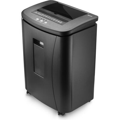 Hama Aktenvernichter, Safe Auto M1200 Hama Aktenvernichter, Safe Auto M1200