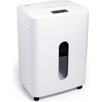 Wallner, Aktenvernichter, Niszczarka Niszczarka EF2515 C4 Wallner, Aktenvernichter, Niszczarka Niszczarka EF2515 C4
