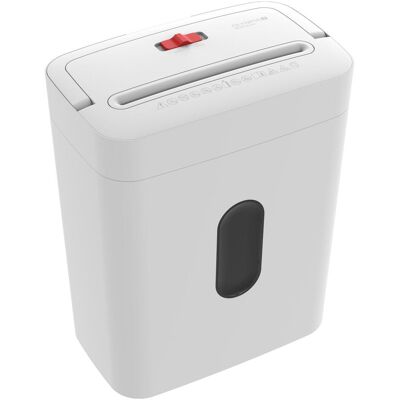 Olympia Aktenvernichter, PS 53 CC Pro (Partikelschnitt) Olympia Aktenvernichter, PS 53 CC Pro (Partikelschnitt)