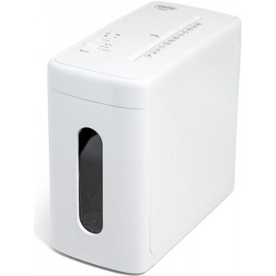 Wallner, Aktenvernichter, Niszczarka Niszczarka EF910 C4 Wallner, Aktenvernichter, Niszczarka Niszczarka EF910 C4