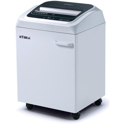 Kobra, Aktenvernichter, 245 TS S4 Kobra, Aktenvernichter, 245 TS S4