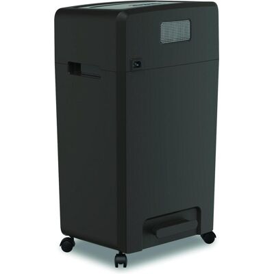 HP Aktenvernichter, Pro Shredder 16MC (Partikelschnitt) HP Aktenvernichter, Pro Shredder 16MC (Partikelschnitt)