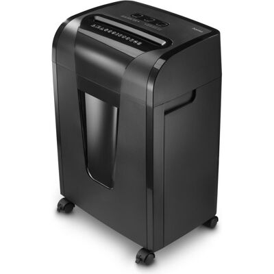 Hama Aktenvernichter, Prime M100 Hama Aktenvernichter, Prime M100