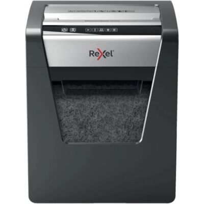 Rexel, Aktenvernichter, Momentum Aktenvernichter M510 (Microschnitt) Rexel, Aktenvernichter, Momentum Aktenvernichter M510 (Microschnitt)