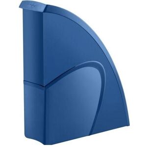 Cep, Dokumentenablage, Stehsammler 1006740441 Blau. Cep, Dokumentenablage, Stehsammler 1006740441 Blau.
