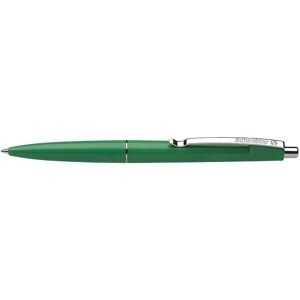 Schneider, Schreibstifte, Office (1x) Schneider, Schreibstifte, Office (1x)
