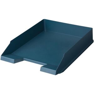 Herlitz, Dokumentenablage, Schreibtischablage (A4) Herlitz, Dokumentenablage, Schreibtischablage (A4)