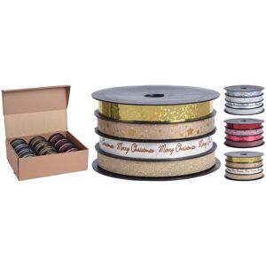 Washi Tape, Tape ATC000860, 4m x 1cm 4pcs Washi Tape, Tape ATC000860, 4m x 1cm 4pcs