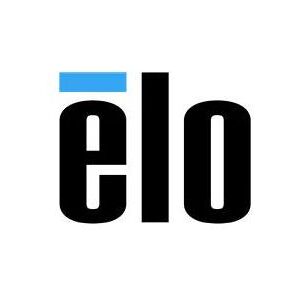 ēlo, Kasse Zubehör, EXT WAR 55-70 IN 5Y ēlo, Kasse Zubehör, EXT WAR 55-70 IN 5Y