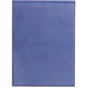 Rhodia, Heft + Block, Accessoires Rhodiarama (B3, Liniert, Weicher Einband) Rhodia, Heft + Block, Accessoires Rhodiarama (B3, Liniert, Weicher Einband)