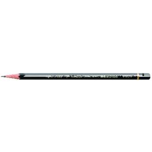 Tombow, Bleistift, MONO 100 - Bleistift Acrylbox (5B, 12x) Tombow, Bleistift, MONO 100 - Bleistift Acrylbox (5B, 12x)