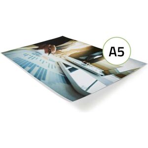 Nedis, Laminierfolie, Laminierfolie A5 Dicke: 100 µm verpackt zu: 100 Stück PET Transparent (A5, 100 Stk., 100 µm) Nedis, Laminierfolie, Laminierfolie A5 Dicke: 100 µm verpackt zu: 100 Stück PET Transparent (A5, 100 Stk., 100 µm)