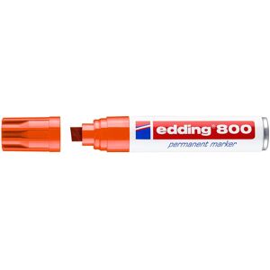 Edding, Marker, 800-6 (1x) Edding, Marker, 800-6 (1x)