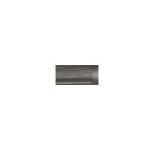 Rayher, Marker, Porzellan&Glas-Marker Effekt, silber (1x) Rayher, Marker, Porzellan&Glas-Marker Effekt, silber (1x)