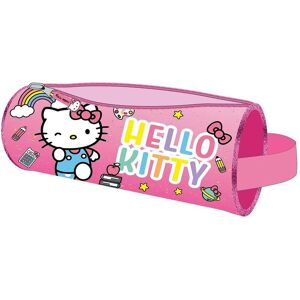 Vyapara Group, Etui, Astuccio Hello Kitty Vyapara Group, Etui, Astuccio Hello Kitty