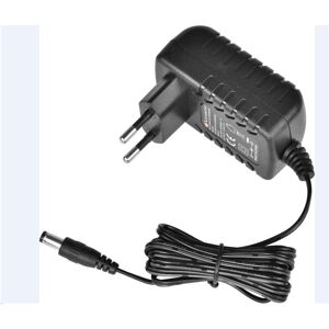 Virtuoso, Kasse, Zusätzliches Netzteil für Ctecky-Karte. Code RS-232 5V/2A, mit LED-Diode Virtuoso, Kasse, Zusätzliches Netzteil für Ctecky-Karte. Code RS-232 5V/2A, mit LED-Diode