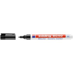 Edding, Marker, 8040 (1x) Edding, Marker, 8040 (1x)