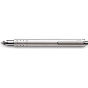 Lamy, Schreibstifte, Tintenroller swift (1x) Lamy, Schreibstifte, Tintenroller swift (1x)