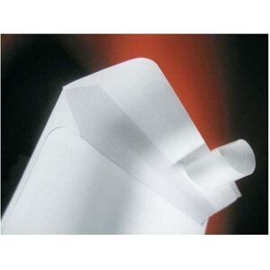 NC OP envelopes. 1000pcs. C6 HK white envelope (80 g/m², C6, 1000 Stk.), Fotopapier, Weiss NC OP envelopes. 1000pcs. C6 HK white envelope (80 g/m², C6, 1000 Stk.), Fotopapier, Weiss