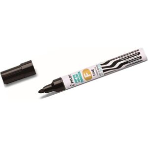 Pilot, Marker, SCA-F Textmarker (12x) Pilot, Marker, SCA-F Textmarker (12x)