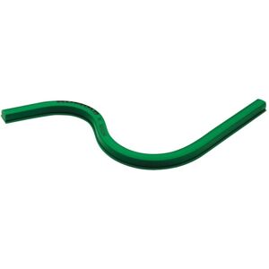 Rumold, Lineal, Kurvenlineale (30 cm, Kunststoff) Rumold, Lineal, Kurvenlineale (30 cm, Kunststoff)