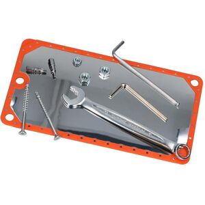 OK-Line, Magnet, Magnetische Platte (1x) OK-Line, Magnet, Magnetische Platte (1x)