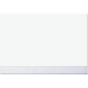 Sigel, Unterlage, Papier-Schreibunterlage (41 x 59.50 cm) Sigel, Unterlage, Papier-Schreibunterlage (41 x 59.50 cm)