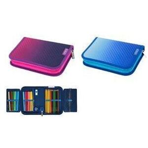 Herlitz, Etui, Pecas Her Fg 31pcsf Didy Pipu Herlitz, Etui, Pecas Her Fg 31pcsf Didy Pipu