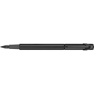 Caran d'Ache, Schreibstifte, Füllfederhalter 849 Black Code (1x) Caran d'Ache, Schreibstifte, Füllfederhalter 849 Black Code (1x)