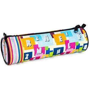 Andy, Etui, FANDOS rašiklis Rūšio rašiklis Kolor range 3 Andy, Etui, FANDOS rašiklis Rūšio rašiklis Kolor range 3
