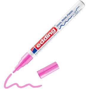Edding, Marker, 751 (e) (10x) Edding, Marker, 751 (e) (10x)