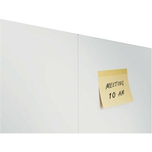 Franken, Präsentationstafel, Whiteboard Infinity Modular (120 x 90 cm) Franken, Präsentationstafel, Whiteboard Infinity Modular (120 x 90 cm)
